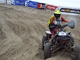 course des Quads Touquet Pas-de-Calais 2016 (435)